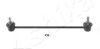 ASHIKA 106-04-438R Sway Bar, suspension